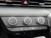 Thumbnail of 2023 Portofino Gray Hyundai ELANTRA