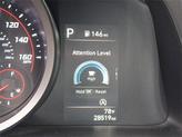 Thumbnail of 2023 Portofino Gray Hyundai ELANTRA