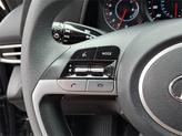 Thumbnail of 2023 Portofino Gray Hyundai ELANTRA