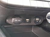 Thumbnail of 2023 Portofino Gray Hyundai ELANTRA