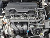 Thumbnail of 2023 Portofino Gray Hyundai ELANTRA
