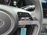 Thumbnail of 2023 Portofino Gray Hyundai ELANTRA