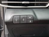 Thumbnail of 2023 Portofino Gray Hyundai ELANTRA