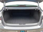 Thumbnail of 2023 Portofino Gray Hyundai ELANTRA