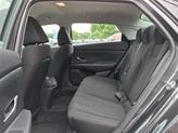 Thumbnail of 2023 Portofino Gray Hyundai ELANTRA