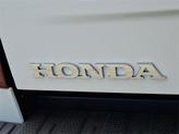 Thumbnail of 2026 PLATINUM_WHITE_PEA Honda Ridgeline