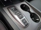Thumbnail of 2026 PLATINUM_WHITE_PEA Honda Ridgeline