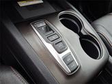 Thumbnail of 2022 Platinum White Pearl Honda Passport