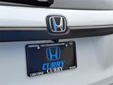 Thumbnail of 2022 Platinum White Pearl Honda Passport