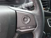 Thumbnail of 2022 Platinum White Pearl Honda Passport