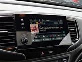 Thumbnail of 2022 Platinum White Pearl Honda Passport