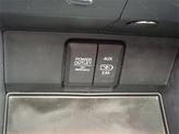 Thumbnail of 2022 Platinum White Pearl Honda Passport