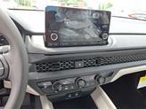 Thumbnail of 2025 Gray Metallic Honda Accord
