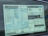 Thumbnail of 2025 Gray Metallic Honda Accord