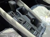 Thumbnail of 2025 Gray Metallic Honda Accord