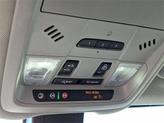Thumbnail of 2022 Mosaic Black Metallic Chevrolet Equinox
