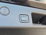 Thumbnail of 2022 Mosaic Black Metallic Chevrolet Equinox