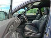 Thumbnail of 2025 SONIC_GRAY_PEARL Honda Ridgeline