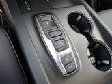 Thumbnail of 2025 SONIC_GRAY_PEARL Honda Ridgeline