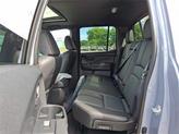 Thumbnail of 2025 SONIC_GRAY_PEARL Honda Ridgeline