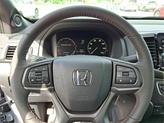Thumbnail of 2025 SONIC_GRAY_PEARL Honda Ridgeline