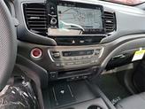 Thumbnail of 2025 SONIC_GRAY_PEARL Honda Ridgeline
