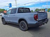 Thumbnail of 2025 SONIC_GRAY_PEARL Honda Ridgeline