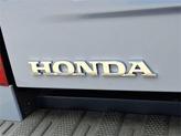 Thumbnail of 2025 SONIC_GRAY_PEARL Honda Ridgeline