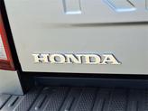 Thumbnail of 2026 SOLAR_SILVER_METAL Honda Ridgeline