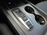 Thumbnail of 2026 SOLAR_SILVER_METAL Honda Ridgeline
