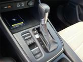 Thumbnail of 2023 Platinum White Pearl Honda CR-V Hybrid