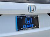 Thumbnail of 2023 Platinum White Pearl Honda CR-V Hybrid