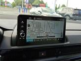 Thumbnail of 2023 Platinum White Pearl Honda CR-V Hybrid