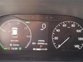 Thumbnail of 2023 Platinum White Pearl Honda CR-V Hybrid