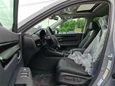 Thumbnail of 2026 Urban Gray Honda CR-V
