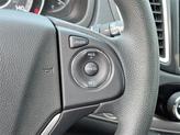 Thumbnail of 2015 Kona Coffee Metallic Honda CR-V