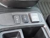 Thumbnail of 2015 Kona Coffee Metallic Honda CR-V