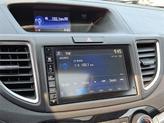 Thumbnail of 2015 Kona Coffee Metallic Honda CR-V