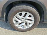 Thumbnail of 2015 Kona Coffee Metallic Honda CR-V