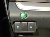 Thumbnail of 2015 Kona Coffee Metallic Honda CR-V