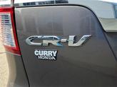 Thumbnail of 2015 Kona Coffee Metallic Honda CR-V