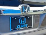 Thumbnail of 2015 Kona Coffee Metallic Honda CR-V
