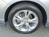 Thumbnail of 2023 Lunar Silver Metallic Honda Accord
