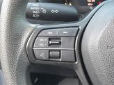 Thumbnail of 2023 Lunar Silver Metallic Honda Accord