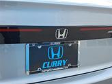 Thumbnail of 2023 Lunar Silver Metallic Honda Accord