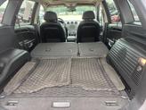 Thumbnail of 2015 Silver Ice Metallic Chevrolet Captiva Sport