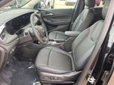 Thumbnail of 2026 Ebony Twilight Metallic Buick Encore GX