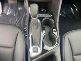 Thumbnail of 2026 Ebony Twilight Metallic Buick Encore GX