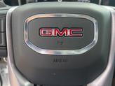 Thumbnail of 2026 Summit White GMC Sierra 1500