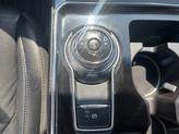 Thumbnail of 2019 Agate Black Metallic Ford Edge